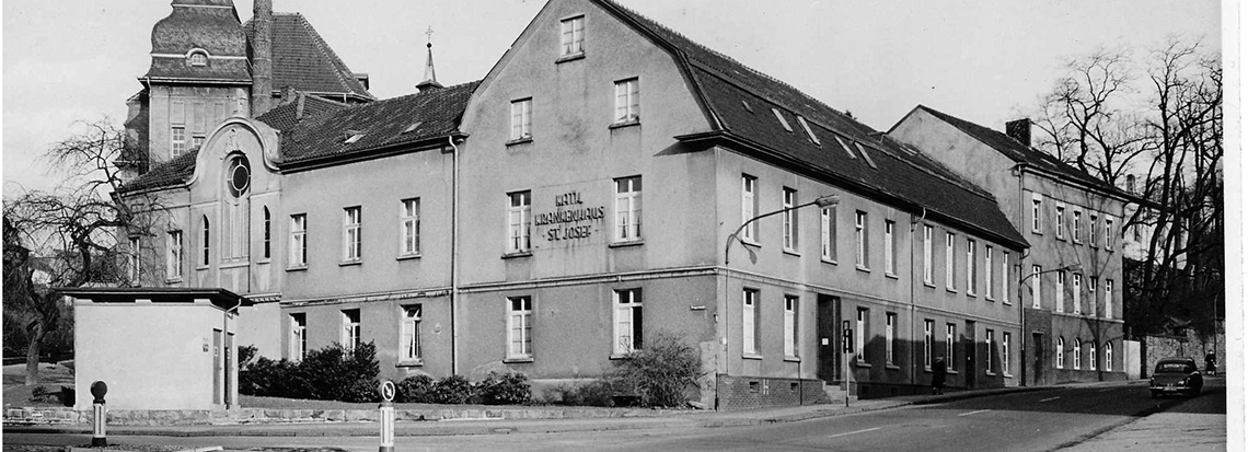 Headerbild