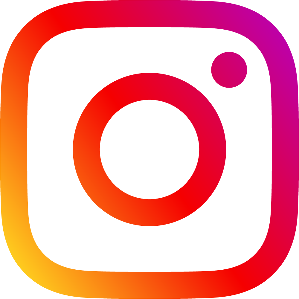 instagram verlinkung